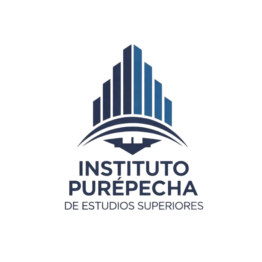 Logo IPES
